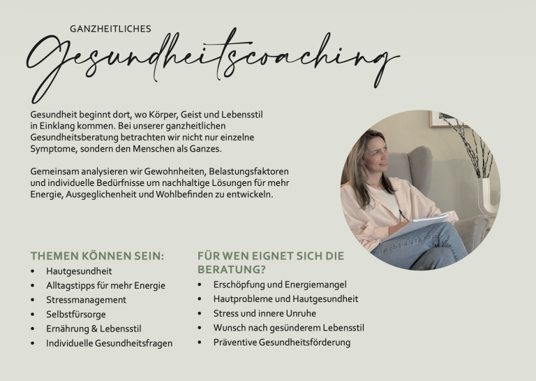 Preisliste-Homepage-1