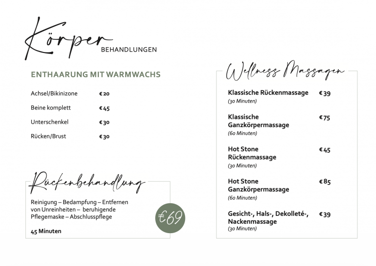 Preisliste-Homepage-10