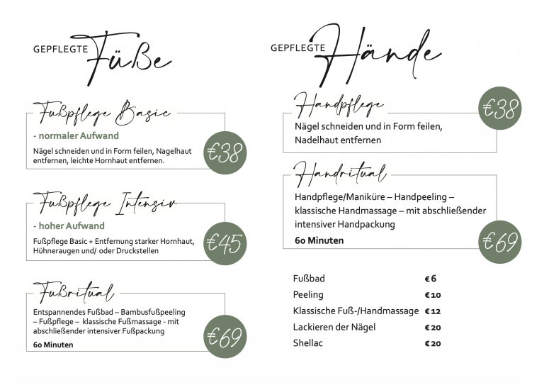 Preisliste-Homepage-11