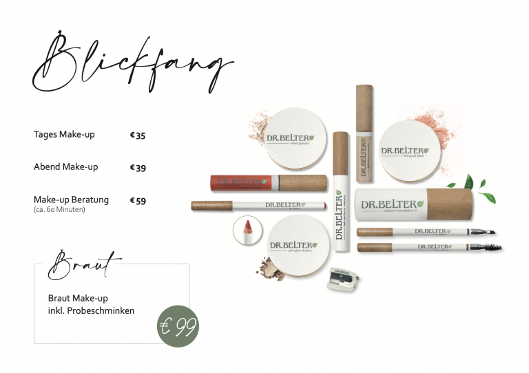 Preisliste-Homepage-12