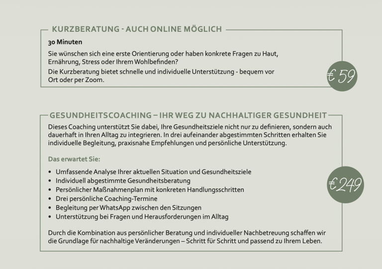Preisliste-Homepage-2
