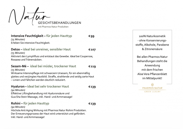 Preisliste-Homepage-3