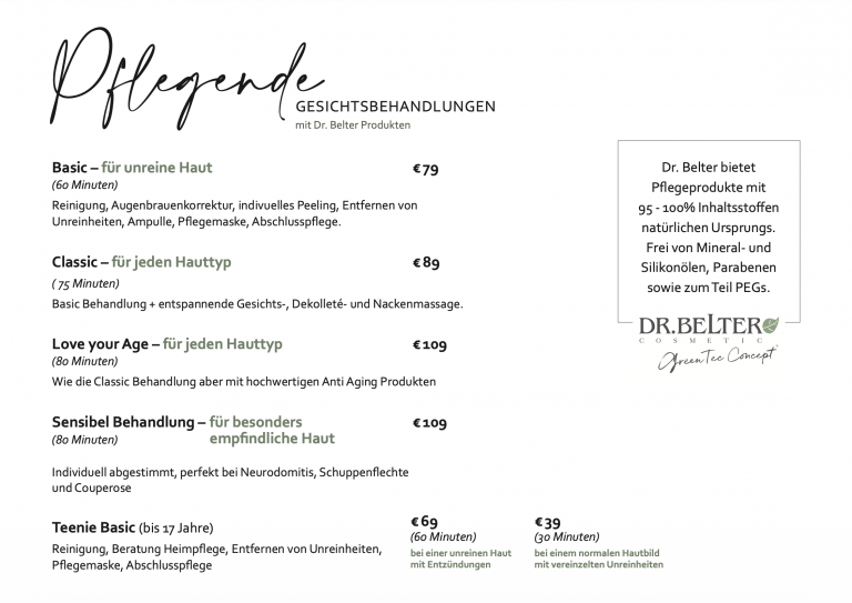 Preisliste-Homepage-4