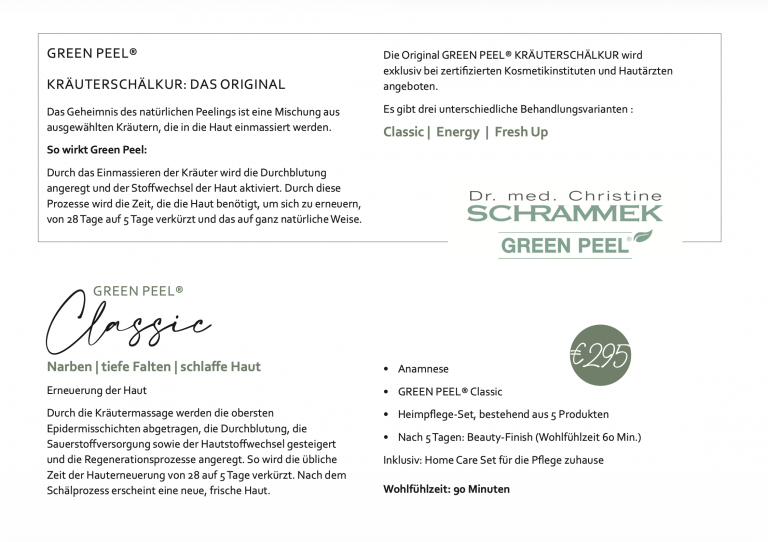 Preisliste-Homepage-5