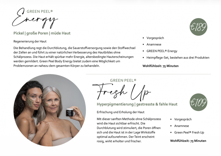 Preisliste-Homepage-6