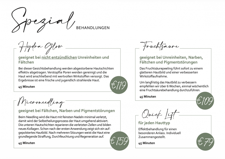 Preisliste-Homepage-7