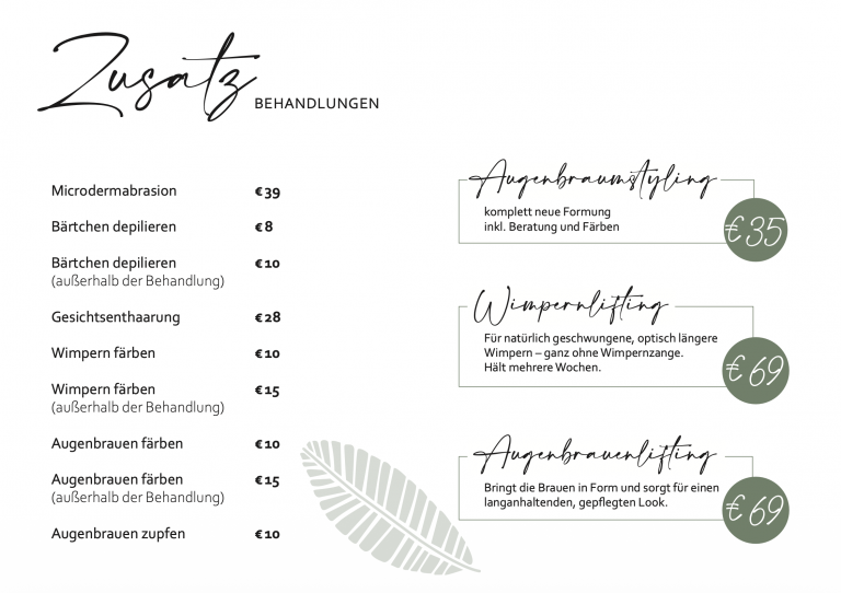 Preisliste-Homepage-8