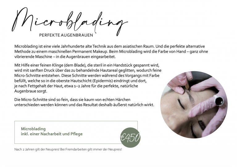 Preisliste-Homepage-9